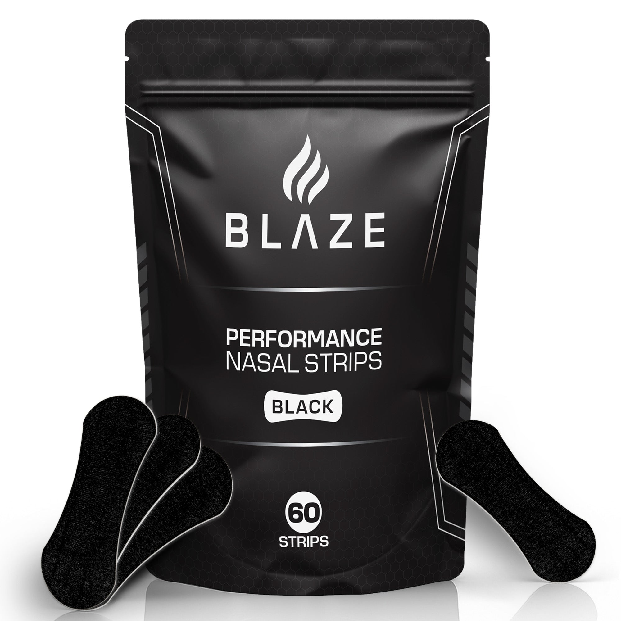 Nasal Strips