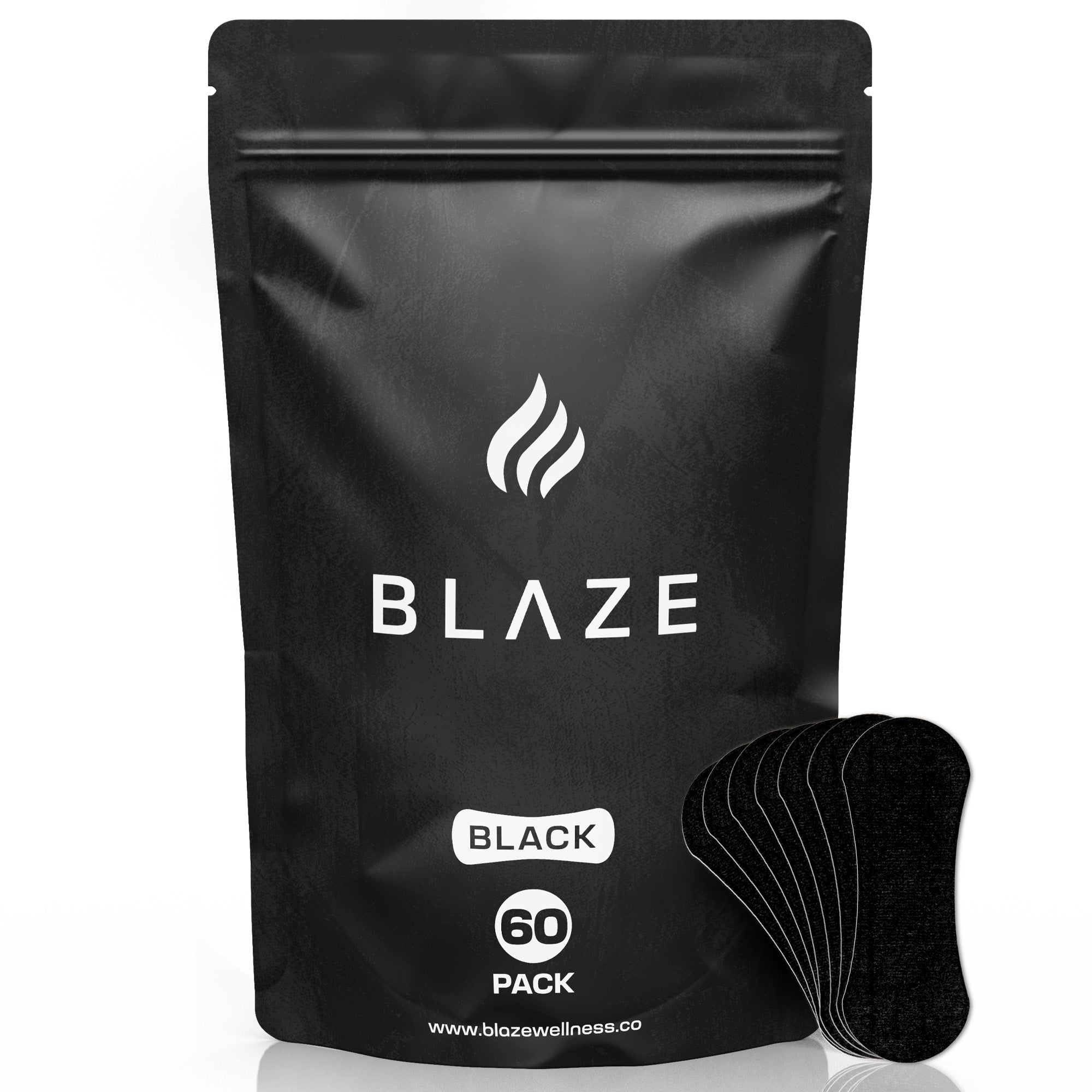 Sleep Nasal Strips (60D Supply)