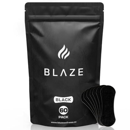 Sleep Nasal Strips (60D Supply)